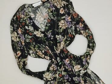 sukienka swetrowa h: Reserved, Women`s dress, size XS (EU 34) — 1
