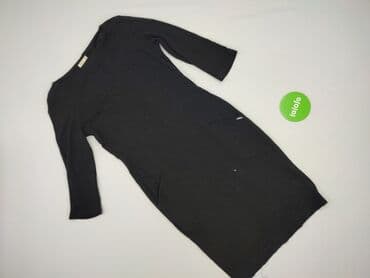 sukienka latynoska: Sukienka damska, S — 2