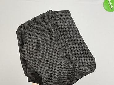 bomberka pull and bear: Kurtka bomberka damska, rozmiar M — 6