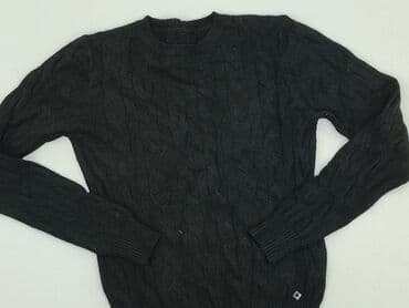 Sweter damski, rozmiar M