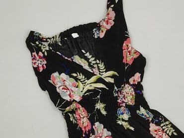 asos sukienki maxi na wesele: Sukienka damska, rozmiar M — 1