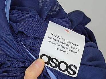 Жінкам: Asos, Сукня жіноча, розмір L — 8