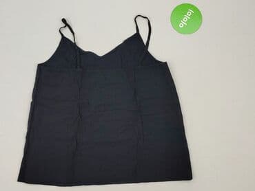 top zara basic: Esmara, Top damski, rozmiar L — 3