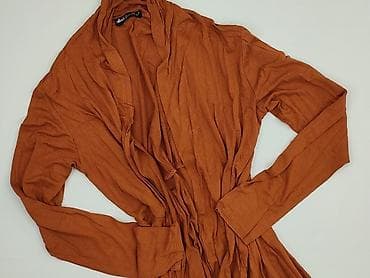 Kardigan damski, rozmiar M