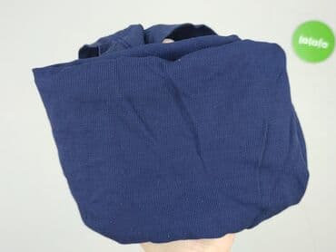 bluzki przezroczyste: Women`s top, L at lalafo.pl — 5 bluzki przezroczyste: Women`s top, L — 5