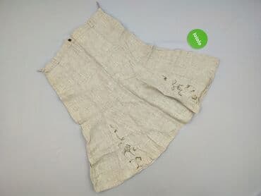 plisowane spódnice lidl: C&A, Spódnica damska, rozmiar M — 2