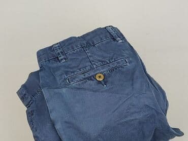 kapcie wyprzeda: Closed, Spodnie materiałowe damskie, rozmiar L — 5