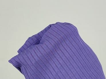 allegro sukienki damskie midi: Missguided, Sukienka damska, rozmiar S — 6