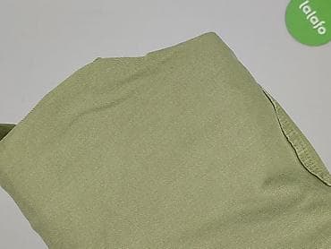 Kobiety: Boohoo, Spodnie cargo damskie, rozmiar S — 6