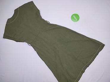 primark hello kitty: Primark, Sukienka damska, rozmiar 2XS — 3