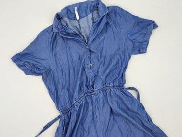 TIFFOSI, Women`s overall, S