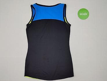 dresy mckenzie: St. Bernard, Top damski, rozmiar S — 3