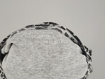 w panterke: Papaya, Bluzka damska, rozmiar S — 4