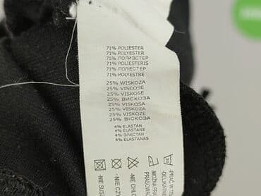 domodi spódnice: Top Secret, Spódnica damska, XS — 5