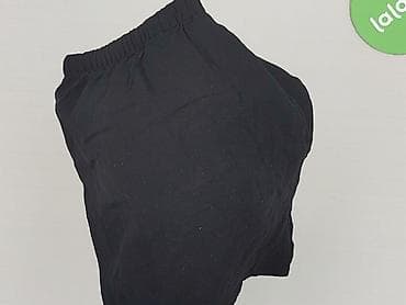 ryby klapki: H&M Divided, Szorty damskie, rozmiar 2XS — 8