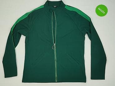 esmara sweatshirt: Polar damski, rozmiar S — 2