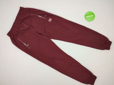 e obuwiu: Tommy Hilfiger, Spodnie dresowe damskie, rozmiar M — 2