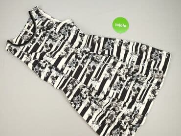 sukienka o kroju marynarki orsay: Orsay, Sukienka damska, rozmiar M — 2