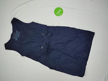 skarpetki do samolotu: SOCCX, Sukienka damska, rozmiar S — 3