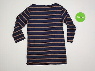rn code 145478: Object, Bluzka damska, rozmiar S — 3