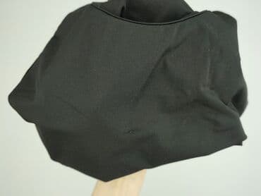 crivit koszulka termoaktywna: Women's blouse, size M (EU 38) — 5