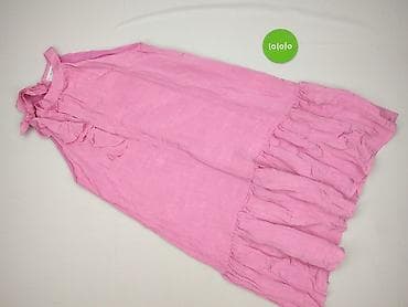 cheap wear: Sukienka damska, rozmiar One size — 2