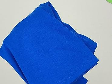 spódnice selfieroom: FB Sister, Spódnica damska, rozmiar XS — 7