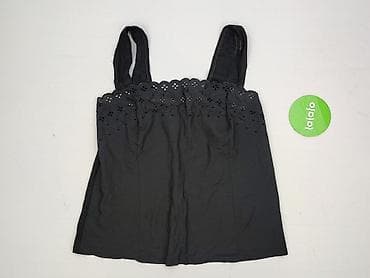 34 lenght: Bluzka damska, rozmiar 3XL — 2