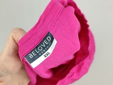 abercrombie and fitch t shirty: Beloved, Women`s T-shirt, 2XL at lalafo.pl — 4 abercrombie and fitch t shirty: Beloved, Women`s T-shirt, 2XL — 4