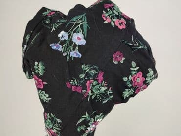 Women's Clothing: Tom Rose, Women`s shirt, size M (EU 38) — 6