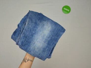 Women: M.Sara, Jeans for women, size One size — 11
