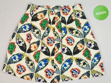 spódniczka w azteckie wzory: Atmosphere, Spódnica damska, rozmiar M — 3