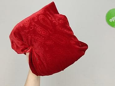 marks and spencer home: Lindex, Sukienka damska, rozmiar M — 7