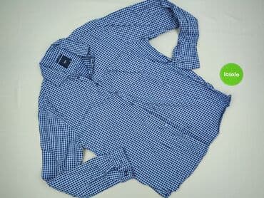 sweter męski carry: Carry, Koszulа dla mężczyzn, rozmiar 2XL — 2