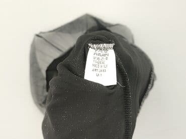 czarne spódnice tiulowe midi: Women`s skirt, size S — 4