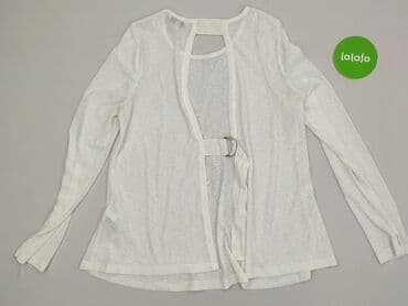 noa noa bluzki: Next, Bluzka damska, rozmiar XL — 3