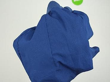 spodnie dresowe asics: Spodnie dresowe damskie, rozmiar L — 6