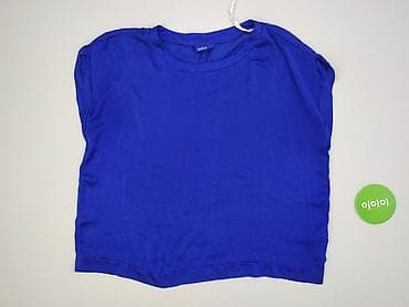 top perkins: Janina, Bluzka damska, rozmiar 4XL — 2