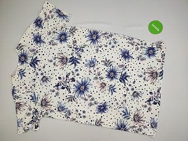 dior suknie: Sukienka damska, rozmiar 9XL — 3