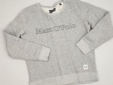 chaotic system bluza: Marc OPolo, Bluza dla mężczyzn, rozmiar S — 1