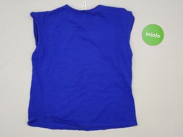 mango t shirty basic: New Collection, T-shirt damski, rozmiar S — 3