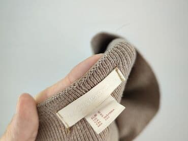 sweter w paski h: H&M, Women`s sweater, size S (EU 36) — 5