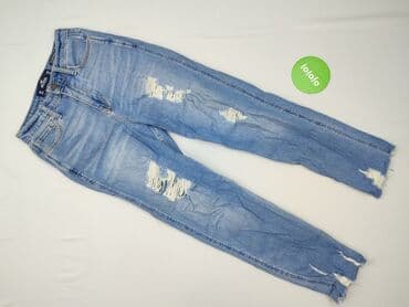 Women: Hollister, Jeans for women, S — 2
