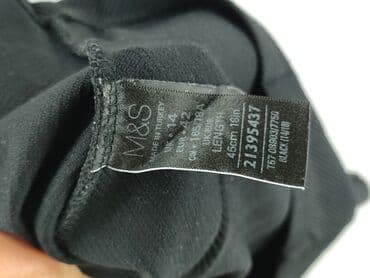 Spódnice: M&S Collection, Spódnica damska, rozmiar L — 6