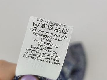 nirvana bluzy: Look, Bluzka damska, rozmiar XL — 7