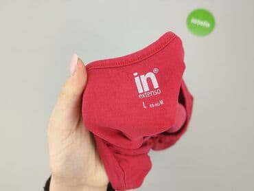 bluzka montego: In Extenso, Bluzka damska, rozmiar L — 4