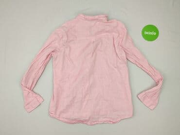 koszula damska c a: Women`s shirt, size S (EU 36) — 3