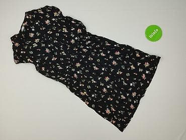 sukienki plus size hm: House, Sukienka damska, rozmiar M — 2