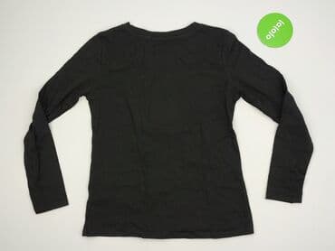 Ubrania damskie: Azara, Bluzka damska, rozmiar One size — 3