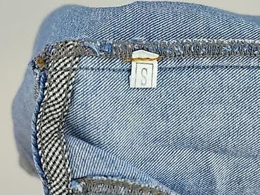 cross jeans jacket: Kamizelka damska, rozmiar S — 5